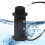 FS-135 Water Flow Sensor PP Plastic for Laser Welding Machine 0.75L/min 8