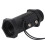 FS-135 Water Flow Sensor PP Plastic for Laser Welding Machine 0.75L/min 7