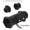 FS-135 Water Flow Sensor PP Plastic for Laser Welding Machine 0.75L/min 4