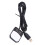VK-162 GPS Receiver Module 10Hz USB Navigation Antenna 3.3V-5V 8