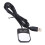 VK-162 GPS Receiver Module 10Hz USB Navigation Antenna 3.3V-5V 11