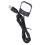 VK-162 GPS Receiver Module 10Hz USB Navigation Antenna 3.3V-5V 13
