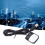 VK-162 GPS Receiver Module 10Hz USB Navigation Antenna 3.3V-5V 16