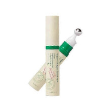 (3pcs) New AXIS-Y Vegan Collagen Eye Serum,puffiness, dark circles 10ml 1/2/3pcs