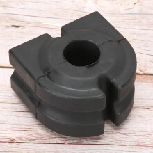 BMW Stabiliser Bushing Rubber Fits E60 E61 E64 Front Anti Roll Bar