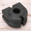 BMW Stabiliser Bushing Rubber Fits E60 E61 E64 Front Anti Roll Bar 1