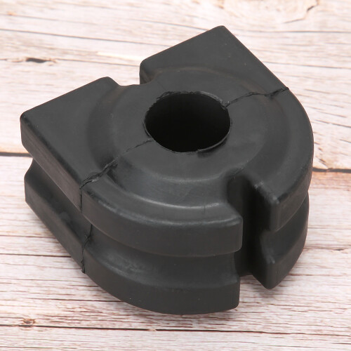 BMW Stabiliser Bushing Rubber Fits E60 E61 E64 Front Anti Roll Bar