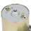 High Capacity Peristaltic Pump 12V DC Micro Dosing Anti‑Corrosion Pump Head 14