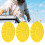 3Pcs Anti Escape Bee Disc 16 Way 1