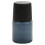 Druckdatumstempel ABS D-4 7