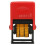 Druckdatumstempel ABS D-4 16