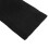Upper Arm Shaper Slimmer Compression Sleeves Posture Corrector M/L Size 11