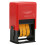 Adjustable D-4 ABS Plastic Manual Date Coding Machine, 60x40x100mm 8