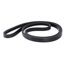 Vervanging van de grasmaaierriem voor BX1830 BX1850 BX22 BX2200