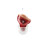 Mini Size Adjustable Ear Hearing Aid LeftRight Inconspicuous Sound Amplifier 3