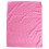 Microfiber Cleaning Towels 4 Pack Absorbent Dish Cloths Kitchen Clean Up Tools 9