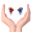 Mini Size Adjustable Ear Hearing Aid LeftRight Inconspicuous Sound Amplifier 6