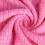 Microfiber Cleaning Towels 4 Pack Absorbent Dish Cloths Kitchen Clean Up Tools 6