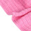 Microfiber Cleaning Towels 4 Pack Absorbent Dish Cloths Kitchen Clean Up Tools 10