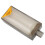 Oxygen Concentrator Particle Filter for INVACARE, HEPA, ABS 1