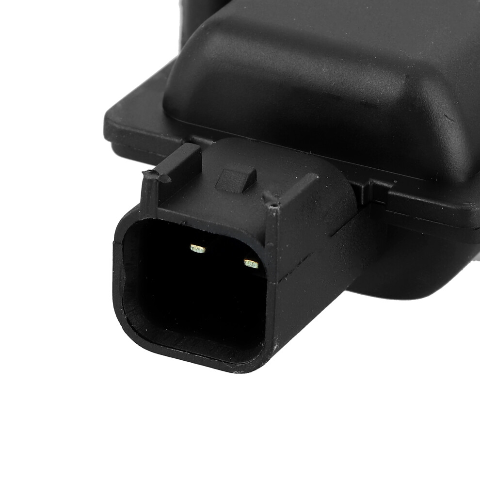 Tailgate Lock For Ford Fiesta 2008 Fusion 7293282978201