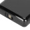 20000mAh Portable Power Bank, ABS Black, Multi-Interface, LED Display 2