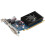 2GB PCIe 3.0 Graphics Card DDR3 64bit for Desktop Office Use 13