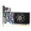 2GB PCIe 3.0 Graphics Card DDR3 64bit for Desktop Office Use 16