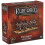 Fantasy Flight Games FFG RWM36 Rune Wars: Viper Legion, Multicolor 1