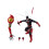 Marvel Spider-Man Legends Series 6-inch Daredevil 1