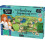 Thames & Kosmos 626020 Pepper Mint in The Great Treehouse Engineering Adventure Science Experiment Kit, Blue 1