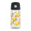 Thermos THERMOS FUNTAINER 16 oz Plastic Hydration Bottle with Spout, Pokemon 1