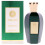 Philos Messenger af Maison Alhambra til mænd - 100 ml EDP spray 1