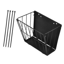 Bunnies Hays Feeders Chinchillas Food Hays Dispenser Hays Rack
