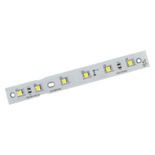 LED-strips Licht Energie-efficiënt Helder-1 st