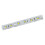 LED-strips Licht Energie-efficiënt Helder-1 st 1