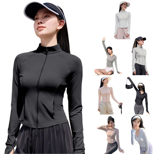 Multipurpose Nylon Sunproof Top Sun-stand collar milksha L 2