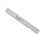 Bright Refrigerator Lighting Board for WDT2513G-2pc 6