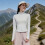 Sun Protective Outerwear Tear Resistant-Stand collar black M 6