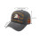 250th Anniversary Baseball Cap Breathable Fabric-Camouflage 3