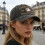 250th Anniversary Baseball Cap Breathable Fabric-Camouflage 4