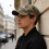 250th Anniversary Baseball Cap Breathable Fabric-Camouflage 5