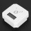 Mini CO Carbon Monoxide Alarm with LCD & 360 Detection, Wall Mount 6
