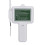 Swimming Pool Chlorine Test Tool 10