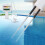 Swimming Pool Chlorine Test Tool 1