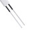 Swimming Pool Chlorine Test Tool 5