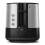 Philips Philips Viva Collection HD2635/90 broodrooster 2