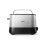 Philips Philips Viva Collection HD2635/90 broodrooster 1