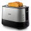Philips Philips Viva Collection HD2635/90 broodrooster 3