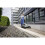 Kärcher Balayeuse km 70/30 c bp 2sb - KARCHER - Balayeuses 2